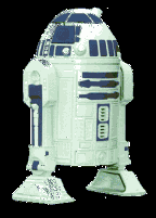 R2D2